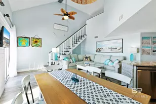 317 E Beach Blvd, Gulf Shores, AL 36542 - Photo 18