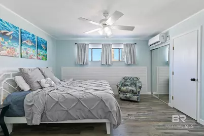 317 E Beach Boulevard #303A, Gulf Shores, AL 36542 - Photo 36