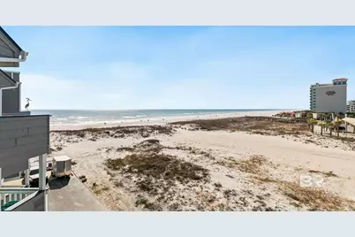 317 E Beach Boulevard #303A, Gulf Shores, AL 36542 - Photo 50