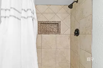 317 E Beach Boulevard #303A, Gulf Shores, AL 36542 - Photo 40