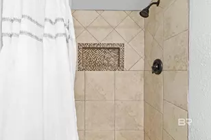 317 E Beach Blvd, Gulf Shores, AL 36542 - Photo 40