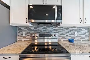 317 E Beach Blvd, Gulf Shores, AL 36542 - Photo 16