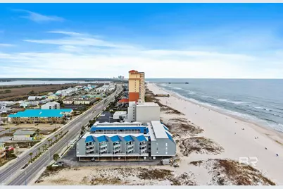 317 E Beach Boulevard #303A, Gulf Shores, AL 36542 - Photo 72