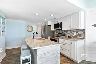 317 E Beach Blvd, Gulf Shores, AL 36542 - Photo 8