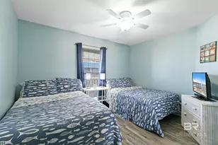 317 E Beach Blvd, Gulf Shores, AL 36542 - Photo 30