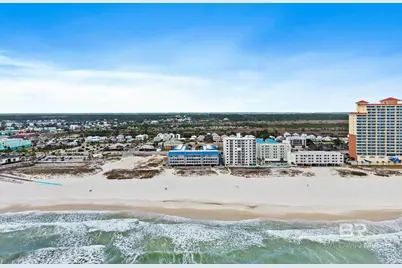 317 E Beach Boulevard #303A, Gulf Shores, AL 36542 - Photo 76