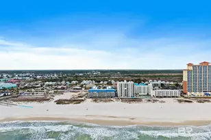 317 E Beach Blvd, Gulf Shores, AL 36542 - Photo 76