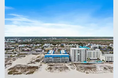 317 E Beach Boulevard #303A, Gulf Shores, AL 36542 - Photo 74