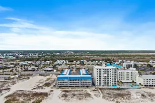 317 E Beach Blvd, Gulf Shores, AL 36542 - Photo 74