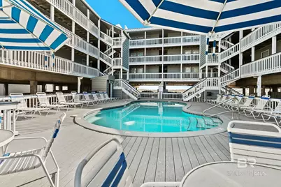 317 E Beach Boulevard #303A, Gulf Shores, AL 36542 - Photo 60
