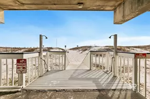 317 E Beach Blvd, Gulf Shores, AL 36542 - Photo 64