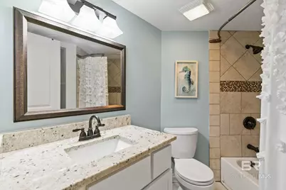 317 E Beach Boulevard #303A, Gulf Shores, AL 36542 - Photo 32