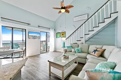 317 E Beach Boulevard #303A, Gulf Shores, AL 36542 - Photo 20