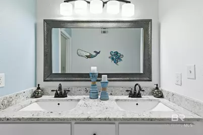 317 E Beach Boulevard #303A, Gulf Shores, AL 36542 - Photo 28