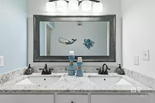 317 E Beach Blvd, Gulf Shores, AL 36542 - Photo 28