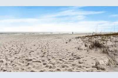 317 E Beach Boulevard #303A, Gulf Shores, AL 36542 - Photo 68