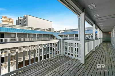 317 E Beach Boulevard #303A, Gulf Shores, AL 36542 - Photo 56
