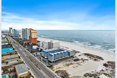 317 E Beach Boulevard #303A, Gulf Shores, AL 36542 - Photo 78