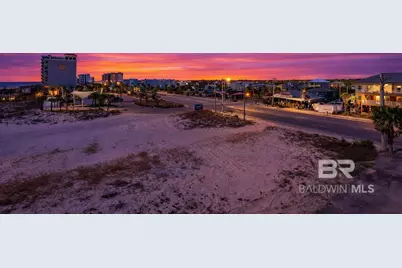 317 E Beach Boulevard #303A, Gulf Shores, AL 36542 - Photo 54