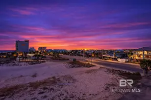 317 E Beach Blvd, Gulf Shores, AL 36542 - Photo 54