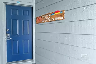 317 E Beach Blvd, Gulf Shores, AL 36542 - Photo 4