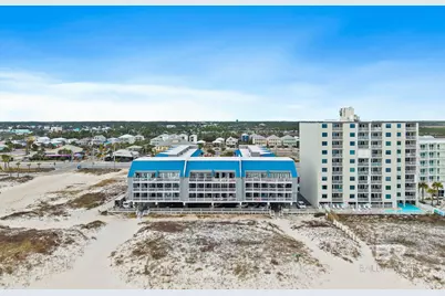 317 E Beach Boulevard #303A, Gulf Shores, AL 36542 - Photo 1