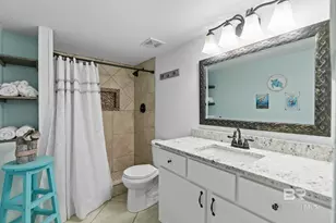 317 E Beach Blvd, Gulf Shores, AL 36542 - Photo 38