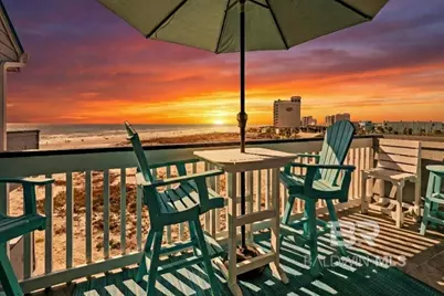 317 E Beach Boulevard #303A, Gulf Shores, AL 36542 - Photo 44