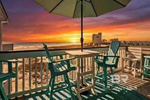 317 E Beach Blvd, Gulf Shores, AL 36542 - Photo 44