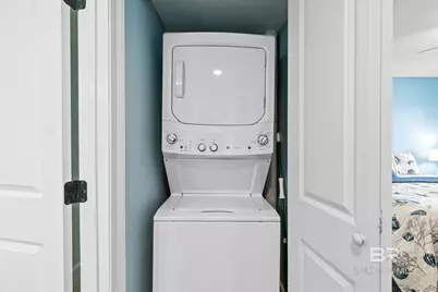 317 E Beach Boulevard #303A, Gulf Shores, AL 36542 - Photo 42