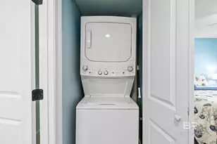 317 E Beach Blvd, Gulf Shores, AL 36542 - Photo 42