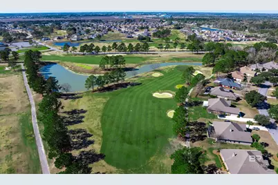 22880 Lieutenant Avenue, Foley, AL 36535 - Photo 72