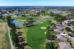 22880 Lieutenant Ave, Foley, AL 36535 - Photo 72