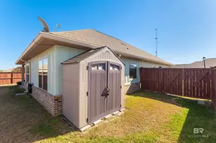 22880 Lieutenant Ave, Foley, AL 36535 - Photo 36