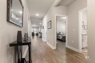 22880 Lieutenant Ave, Foley, AL 36535 - Photo 2