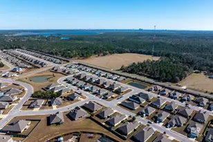 22880 Lieutenant Ave, Foley, AL 36535 - Photo 52