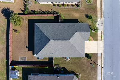 22880 Lieutenant Avenue, Foley, AL 36535 - Photo 50