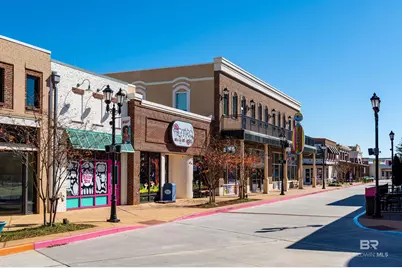 22880 Lieutenant Avenue, Foley, AL 36535 - Photo 68