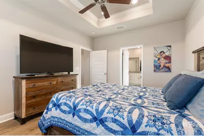 22880 Lieutenant Avenue, Foley, AL 36535 - Photo 20