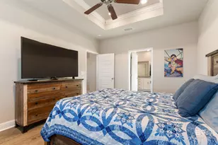 22880 Lieutenant Ave, Foley, AL 36535 - Photo 20