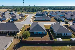 22880 Lieutenant Ave, Foley, AL 36535 - Photo 48