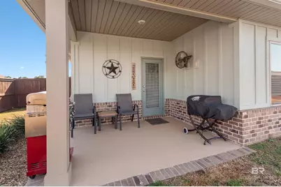 22880 Lieutenant Avenue, Foley, AL 36535 - Photo 32