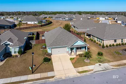 22880 Lieutenant Avenue, Foley, AL 36535 - Photo 46