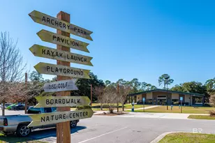 22880 Lieutenant Ave, Foley, AL 36535 - Photo 74