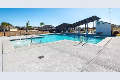 22880 Lieutenant Avenue, Foley, AL 36535 - Photo 56