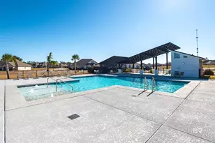 22880 Lieutenant Ave, Foley, AL 36535 - Photo 56