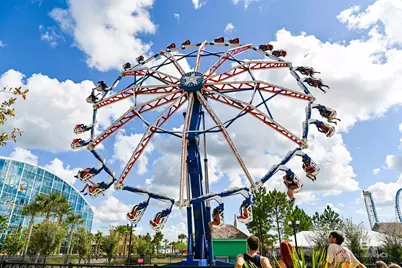 22880 Lieutenant Avenue, Foley, AL 36535 - Photo 64