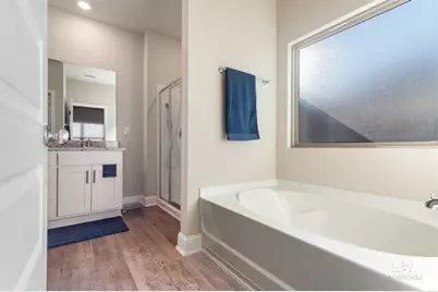 22880 Lieutenant Avenue, Foley, AL 36535 - Photo 22