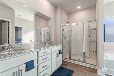 22880 Lieutenant Avenue, Foley, AL 36535 - Photo 24