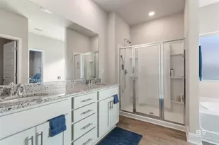 22880 Lieutenant Ave, Foley, AL 36535 - Photo 24